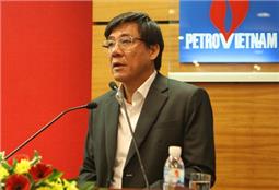  Ngày 6/5, xét xử vụ lạm dụng chức vụ, chiếm đoạt tài sản tại PVEP